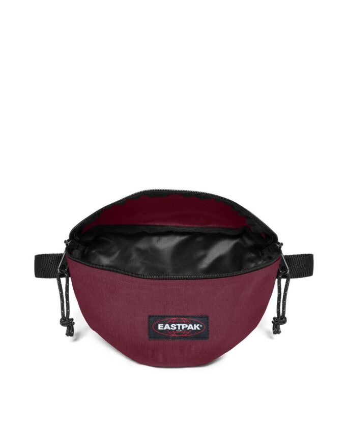 Eastpak SPRINGer Eastpak SPRINGer