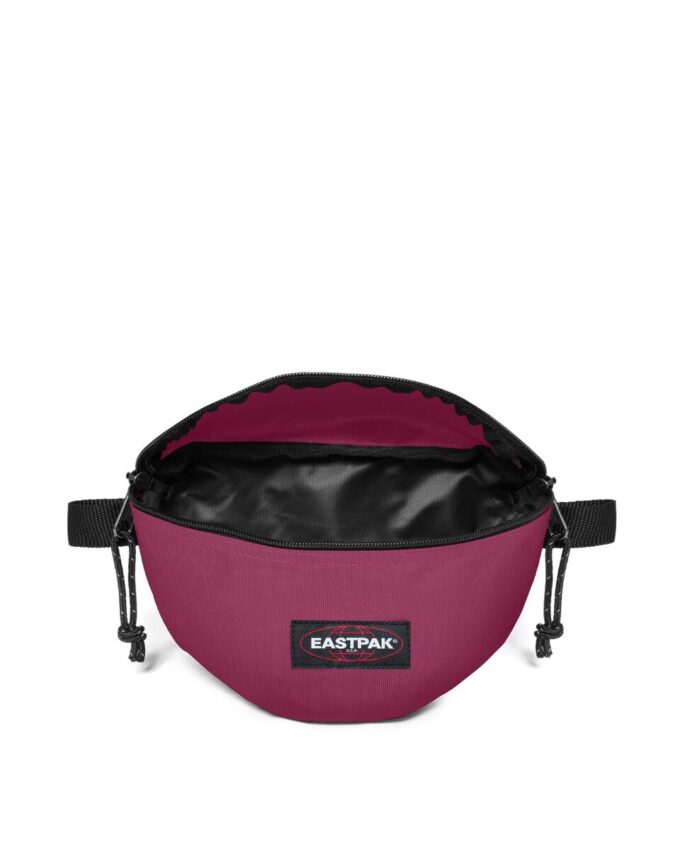 Eastpak SPRINGer Eastpak SPRINGer