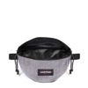 Eastpak SPRINGer Eastpak SPRINGer