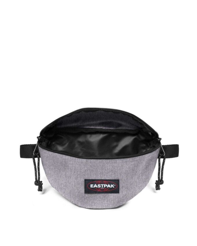 Eastpak SPRINGer Eastpak SPRINGer