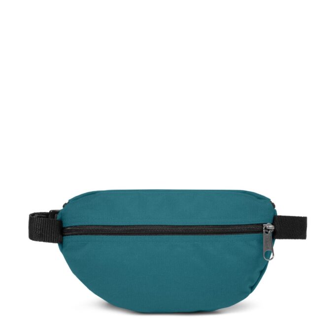 Eastpak SPRINGer Eastpak SPRINGer