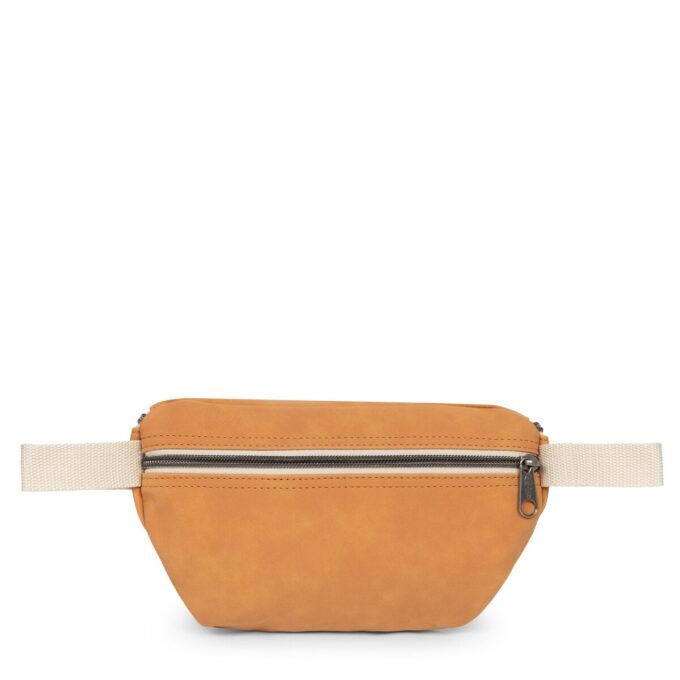 Eastpak SPRINGer Eastpak SPRINGer