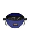 Eastpak SPRINGer Eastpak SPRINGer