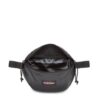 Eastpak SPRINGer Eastpak SPRINGer