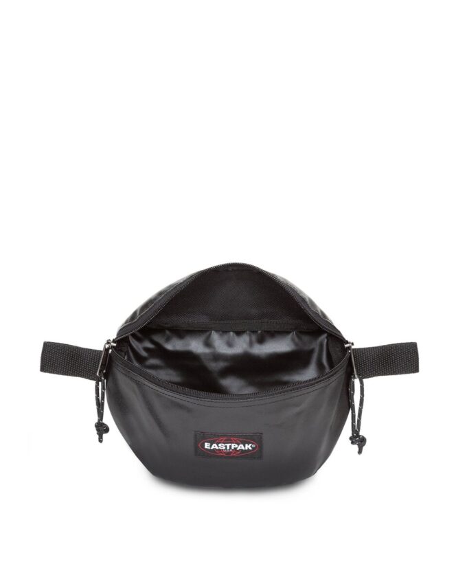 Eastpak SPRINGer Eastpak SPRINGer