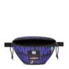 Eastpak SPRINGer Eastpak SPRINGer