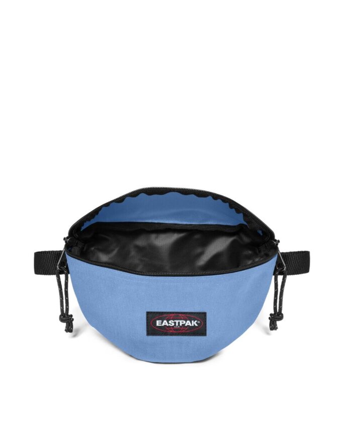 Eastpak SPRINGer Eastpak SPRINGer