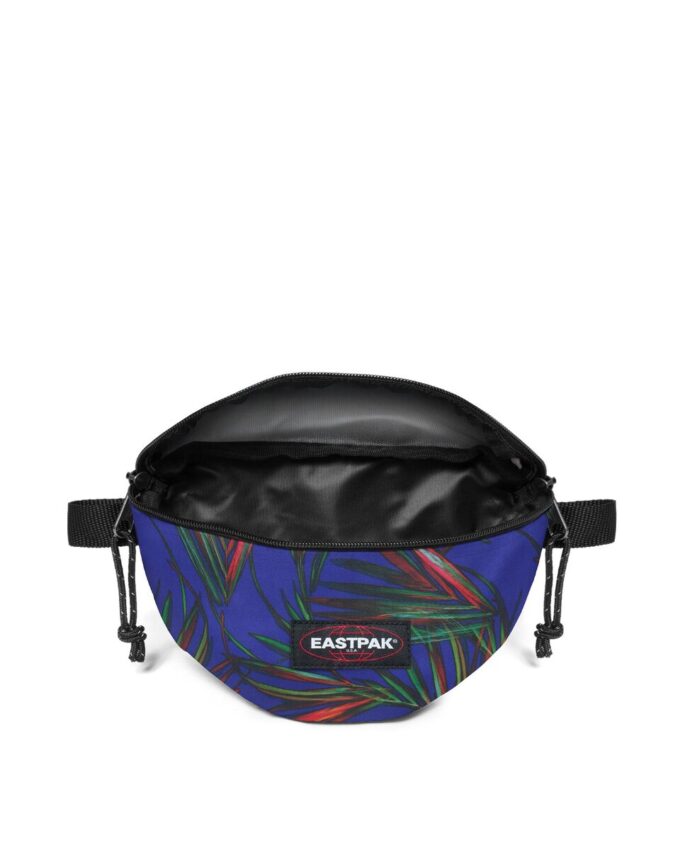 Eastpak SPRINGer Eastpak SPRINGer