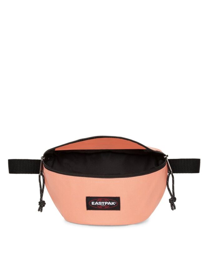 Eastpak SPRINGer