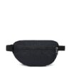 Eastpak SPRINGer