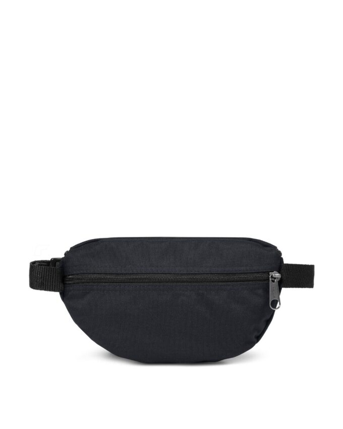 Eastpak SPRINGer