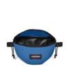 Eastpak SPRINGer