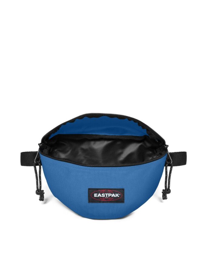 Eastpak SPRINGer