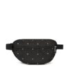 Eastpak SPRINGer Eastpak SPRINGer