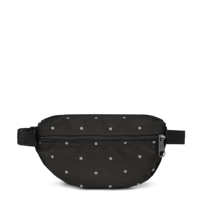 Eastpak SPRINGer Eastpak SPRINGer