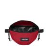 Eastpak SPRINGer Eastpak SPRINGer