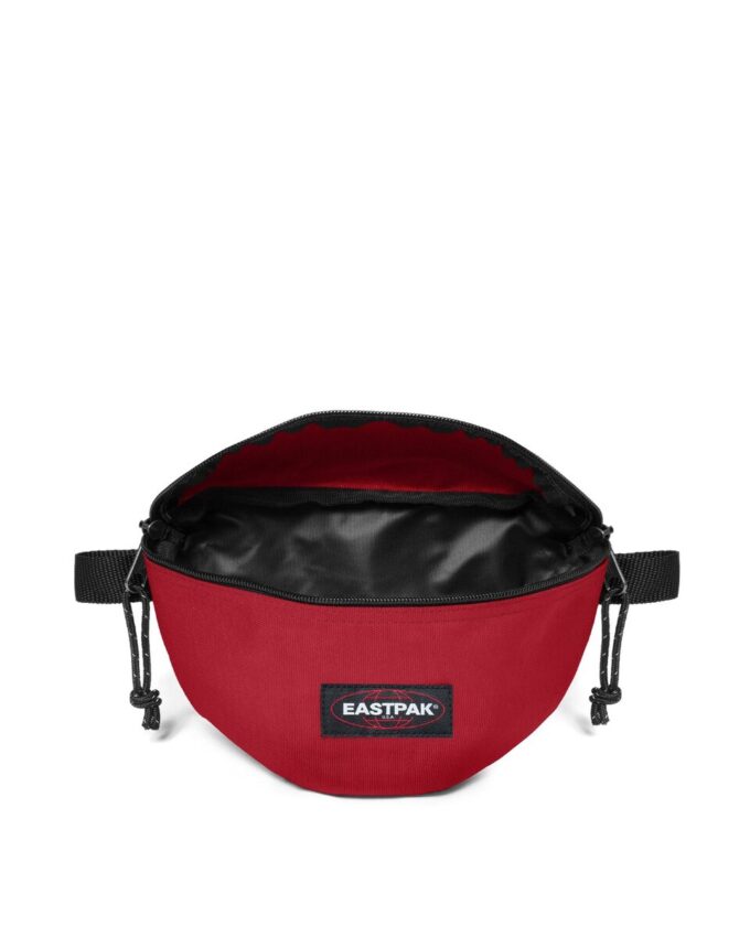 Eastpak SPRINGer Eastpak SPRINGer