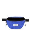 Eastpak SPRINGer