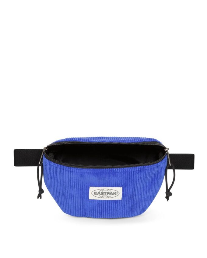 Eastpak SPRINGer