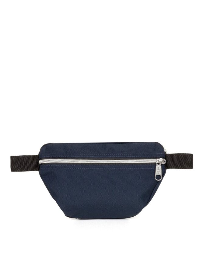 Eastpak SPRINGer