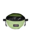 Eastpak SPRINGer Eastpak SPRINGer