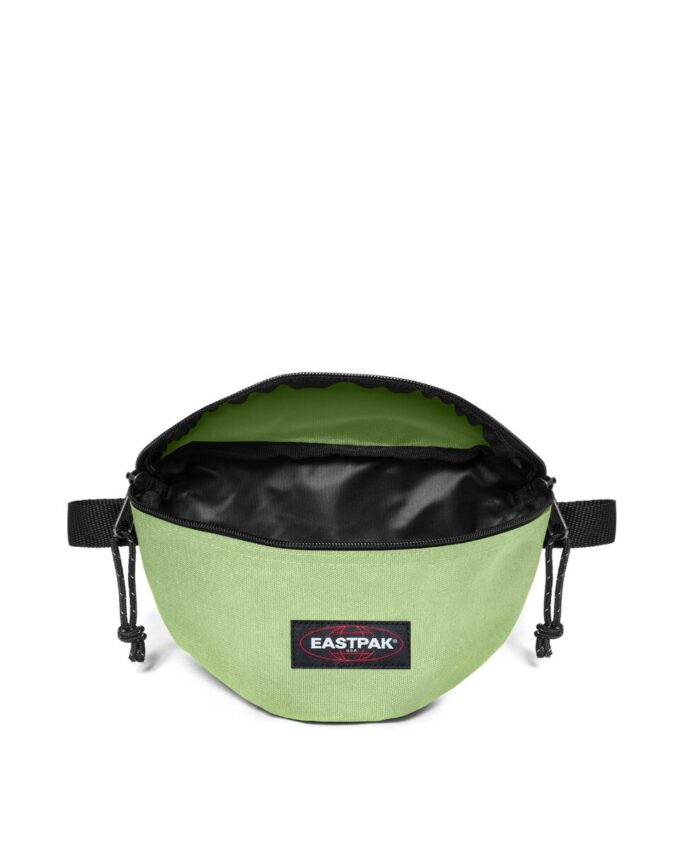 Eastpak SPRINGer Eastpak SPRINGer