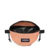 Eastpak SPRINGer