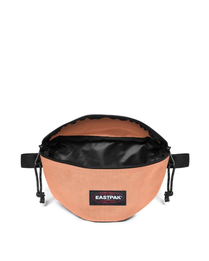 Eastpak SPRINGer