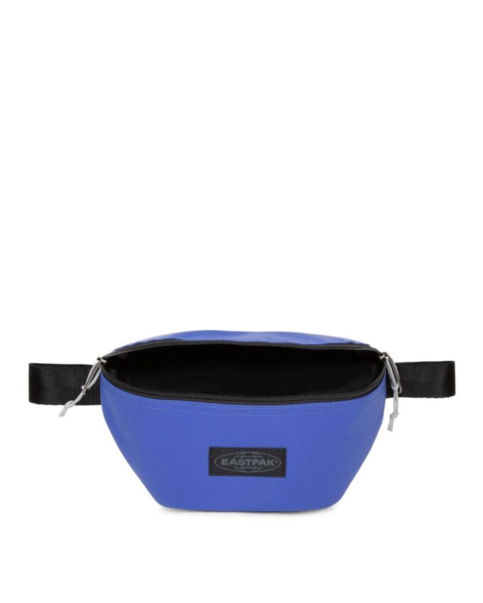 Eastpak SPRINGer