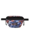 Eastpak SPRINGer