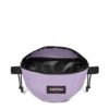 Eastpak SPRINGer