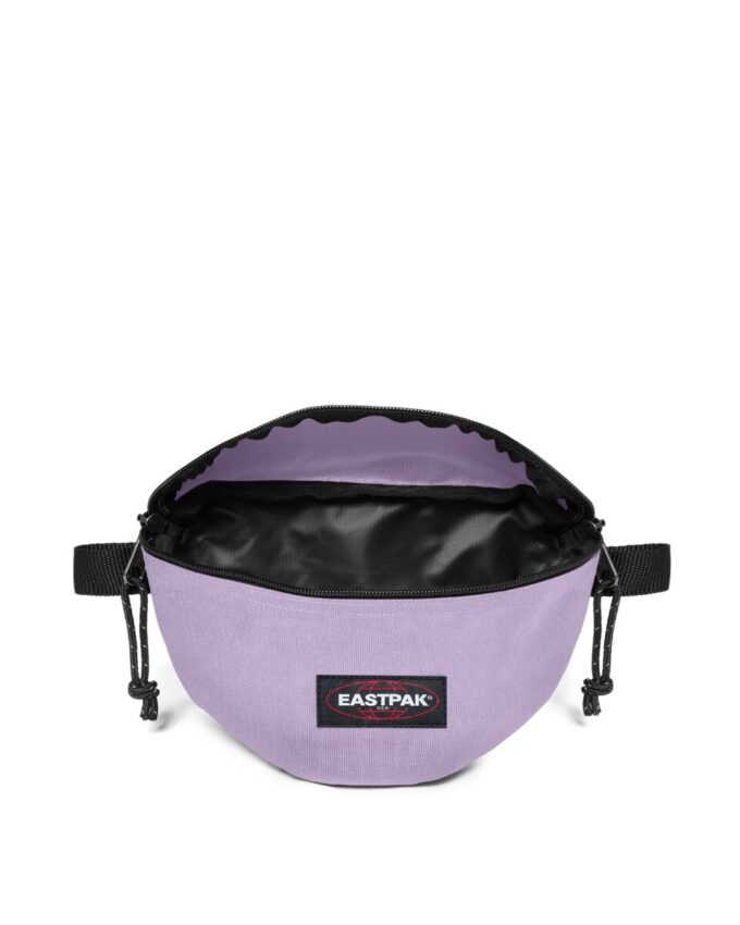 Eastpak SPRINGer