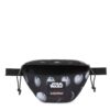 Eastpak SPRINGer Eastpak SPRINGer