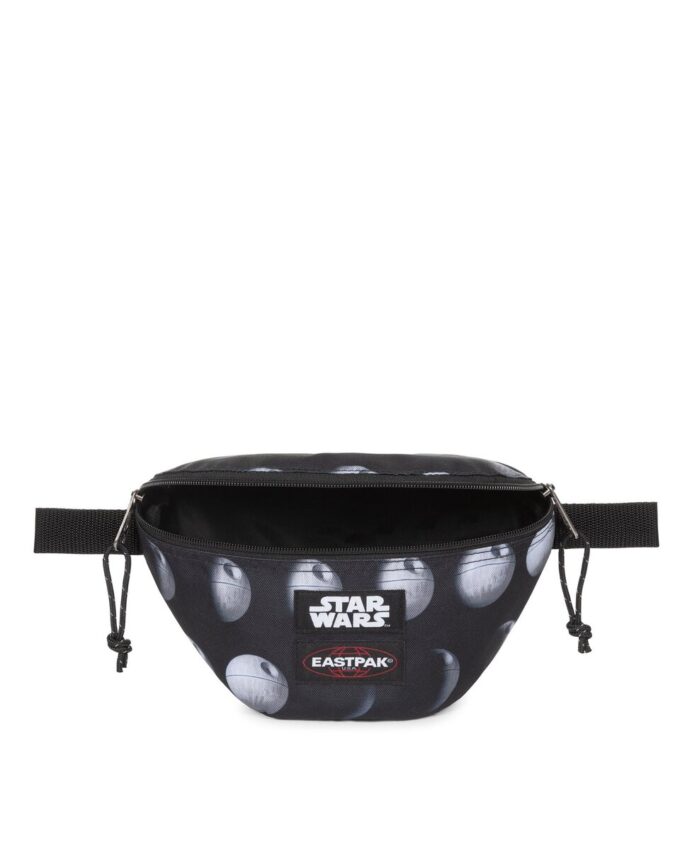 Eastpak SPRINGer Eastpak SPRINGer