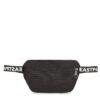 Eastpak SPRINGer