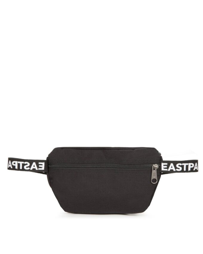 Eastpak SPRINGer