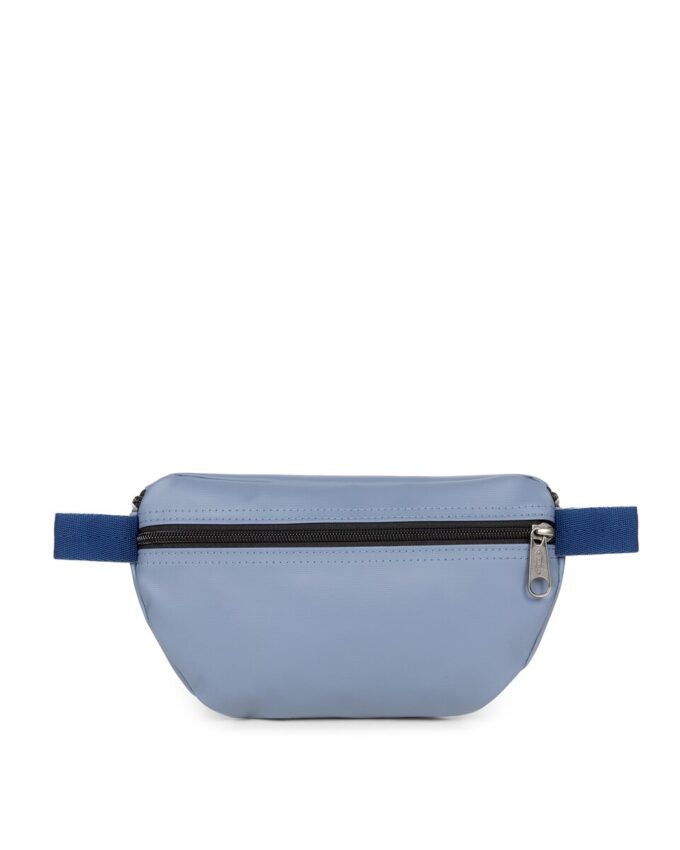 Eastpak SPRINGer Eastpak SPRINGer