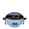 Eastpak SPRINGer Eastpak SPRINGer