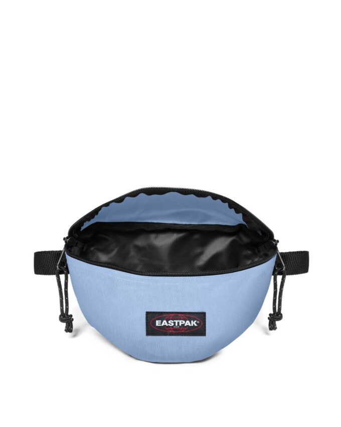 Eastpak SPRINGer Eastpak SPRINGer