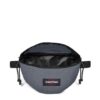 Eastpak SPRINGer Eastpak SPRINGer