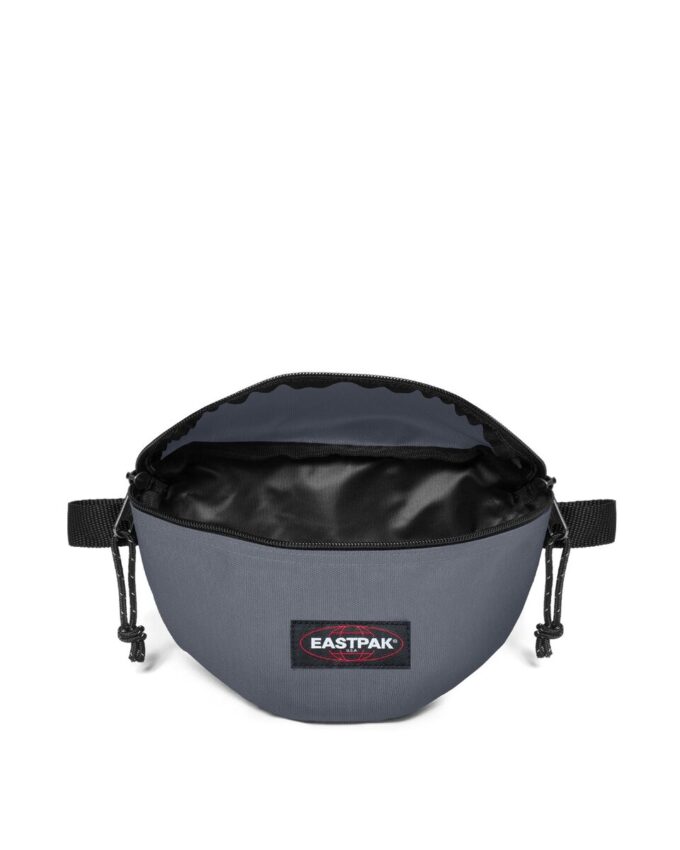Eastpak SPRINGer Eastpak SPRINGer