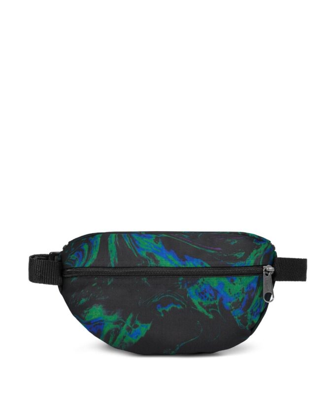 Eastpak SPRINGer Eastpak SPRINGer