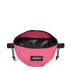 Eastpak SPRINGer Eastpak SPRINGer