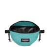Eastpak SPRINGer Eastpak SPRINGer