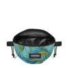 Eastpak SPRINGer Eastpak SPRINGer