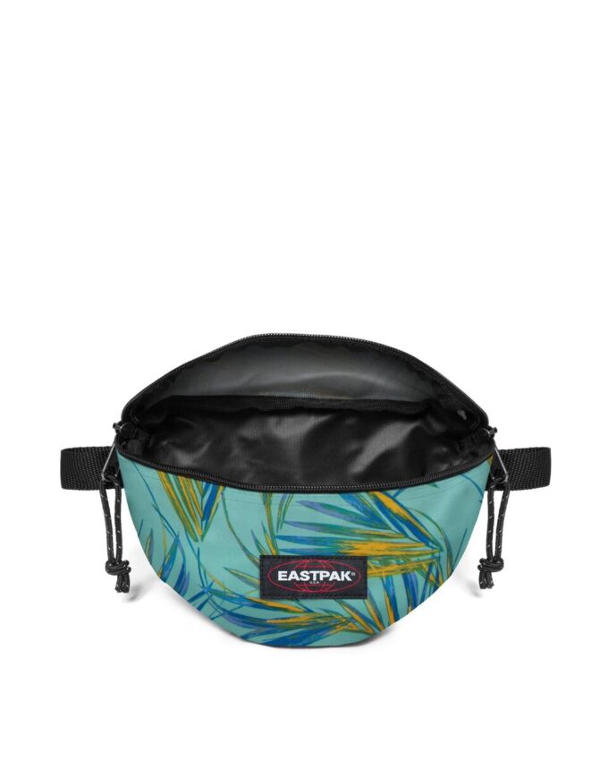 Eastpak SPRINGer Eastpak SPRINGer