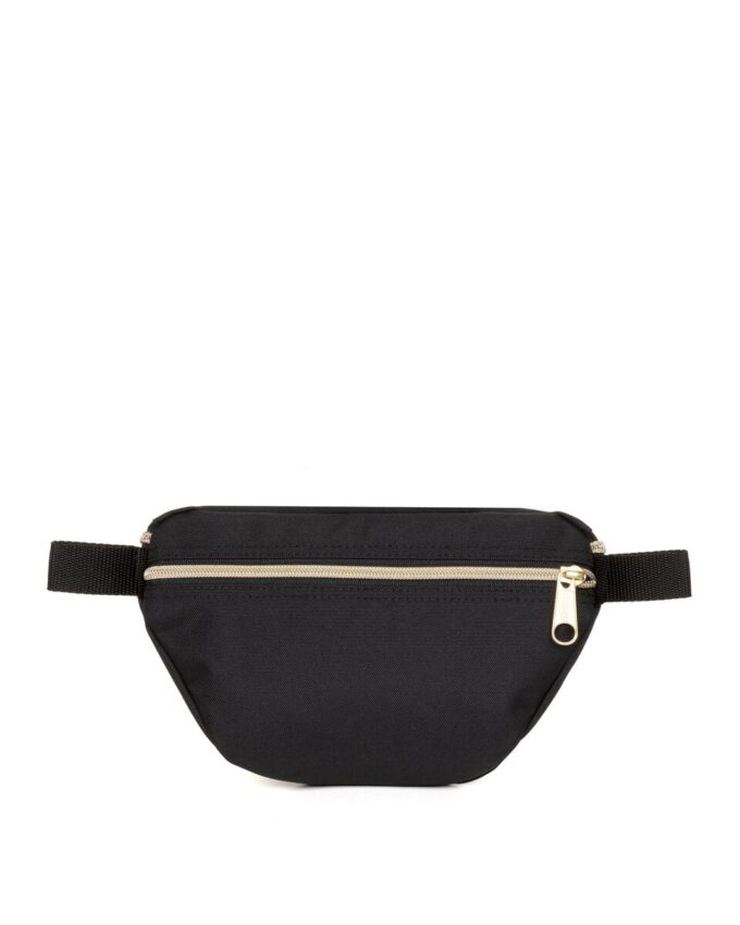 Eastpak SPRINGer Eastpak SPRINGer