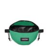 Eastpak SPRINGer Eastpak SPRINGer