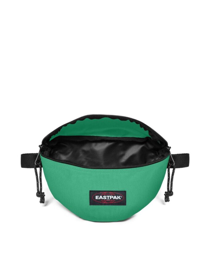 Eastpak SPRINGer Eastpak SPRINGer