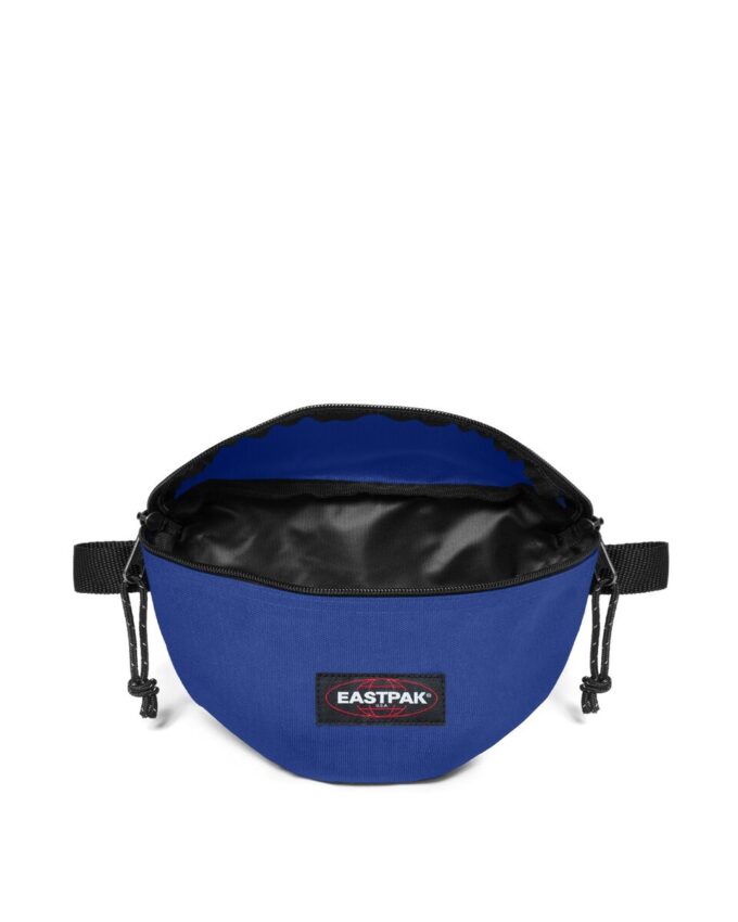 Eastpak SPRINGer Eastpak SPRINGer